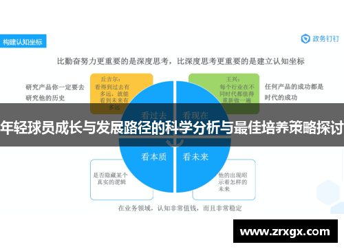 年轻球员成长与发展路径的科学分析与最佳培养策略探讨